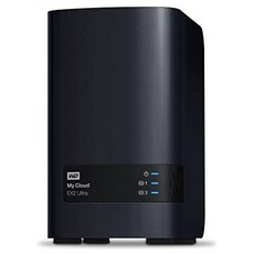 06e850d88e3ffe54a652177a9c1cdd664be28268e0fe42a5b0f4841f56e7.jpg
