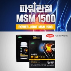 고관절물리치료