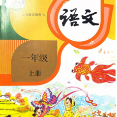 d5ff3b0a756a7c487614bf6d6a3c4468c5fdc87247f50837050b605fd48b.png