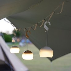 파세코하이라이트