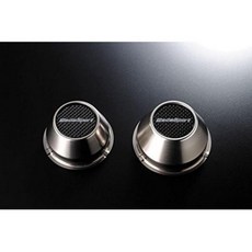 WedsSprot (웨즈스포츠) 알루미늄 휠 TC105N용 센터 캡 PCD114.3용 1개