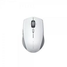 레이저프로클릭미니