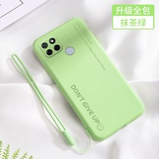 1dd48aac60cf7553731768875f4eb402771103643362d2b663b38178dcf3.jpg