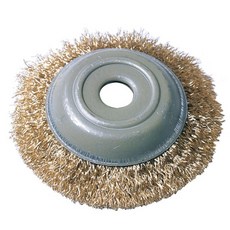 스푸마토브러쉬