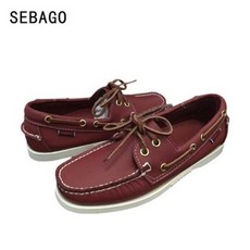 엔지니어드가먼츠세바고