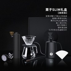 d3e99489cbad4e327fe57f7e07916e071747a912ad8a593035d9b5f870b3.jpg