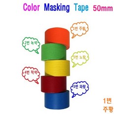 f0a041bf60afd4be213d71c7037c72ebf81ab29f84b1d56cb3649f222311.jpg