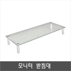 9819d67b782d7cee4c7bd630411938cc41bc93545fef2303e88d96894496.jpg
