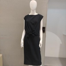 9976a70c31e263f5d88b1486bb0118624557f04a4f17646f473f95c0f8a9.jpg