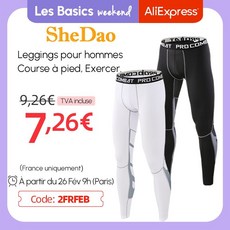 fbd8a208084105207d525bb9a954520bc8163c99d0d6ae98f4f8332adbb3.jpeg