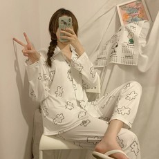 0b0a15de06d6faeb053584ac2d0920e0dae779f55faa5e3529435eb95589.jpg