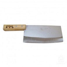 0b125b2eccc7d9836f18b80e32644e7dd8ebf69caa00a9570c6600b2e1a5.jpg
