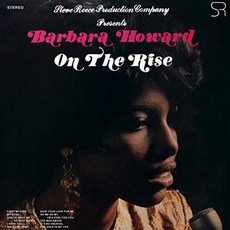 상승세 [Vinyl LP], 단일옵션