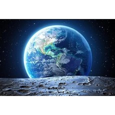 플라네타리움천체투영기