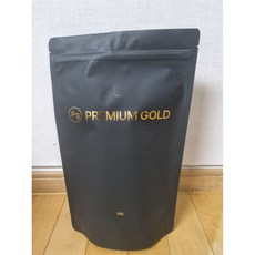 루비아 피렌체 커피 원두 RUBIA FIRENZE COFFEE, 1개, 1kg, 홀빈(분쇄안함)