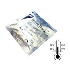 쓰리엠 성인용 EKG 일렉트로드 심전도패치 2223H, 20개, 1개입