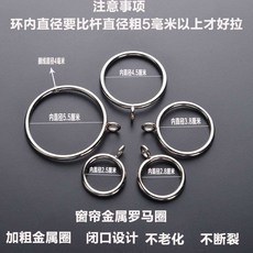 641677e289d59f5bcfa5d138b7cb4b903ea710cfe559cb09c42dc138dead.jpg