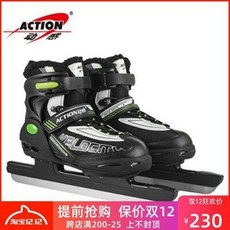 776a391e34385b8ce206782dd58d30854ce3bb45da937ea88e0e38fb2d93.jpeg