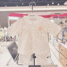 ax053b870sbd스탠드