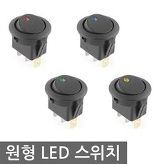 그라운드시소