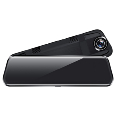 디지털센터미러