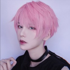 밀란가발가격