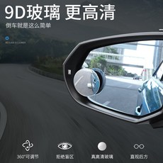 1d5448ff6a82e10ce90a5b32e54b69f4019e32647da635c05c1047445fc8.jpeg