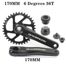 b835fe75092d0e497810c4fea53975f2e07247bf3f52d7848fecc1b3860d.jpg