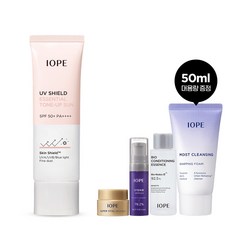 아이오페선크림