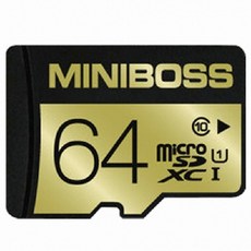 microsdmlc