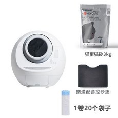 efe707e818bfa6708313fb413ac4f7288ba24ef44df4bbed3b627ddb655c.jpg
