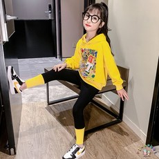 2a751abe18400a97541300db569adb66e52a6329f6b1b4c2b135e2f7b94d.jpg