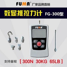 547f4e22d229050d31f2b12e2856c0b6746a7dfc2ef9413330585a566af2.jpg