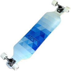 a6246fd09fbd4fd9bcc0bb497e785b735e9e4a911ca37ba5669c6d33e6f4.jpg