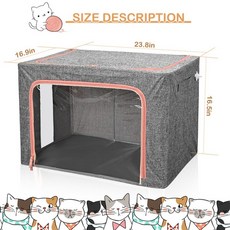 강아지산소발생기렌탈