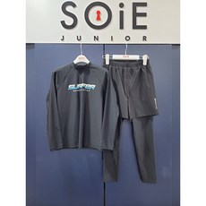 소이워터레깅스