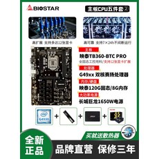 f80ff53ef3bc3e4871863f74c09b632d1554bf756b5d72bb9066440f2c86.jpeg