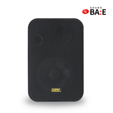 바이폴라스피커