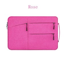 추천7맥북프로14인치케이스