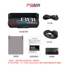 32a38aba606cdedd602068e8eeb6fb663c4ea61fa17f5f0a6fb35b00d7b8.jpg