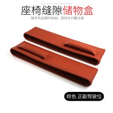 c2b23fa3467625e861dc2a5b607b8f621c6c53929019d3c522a02c517db8.jpg