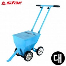 3608de4c593e04c6f83a06c9e27f868463b04349f70405978c87cd017d0e.jpg