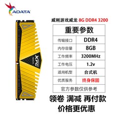 5aa8e46353333a052d8f84566726341a356a59bf9be1c35d607773f6487f.jpg