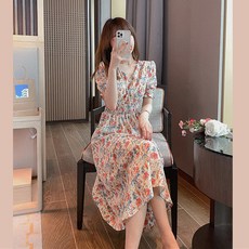 메종블랑쉬점프슈트