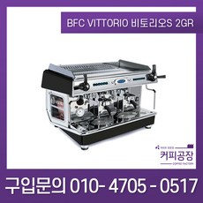 457aa57e904f65d1bc577adba21193a91e1a585c55bb03d2ce0de39a3f5b.jpg