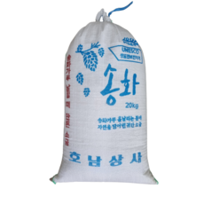 국산 천일염20kg-추천-상품