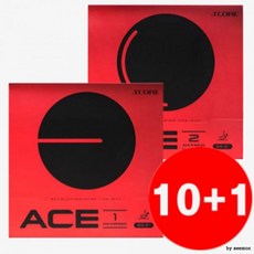 cba0b29e5de6b46c83a9bc8d05c413615d47b4bf2923e02ad1f7911d2aef.png