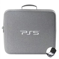 엑스박스s메모리카드