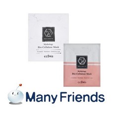 c2ffb8b27f0c32189cbd79233fbcd84c5294c11ca16c34c2e40e82970118.jpg