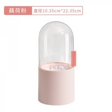 014d7bead23a108ea368b41f81b6cd0910c8bf7b824464914f7cffc81130.jpg